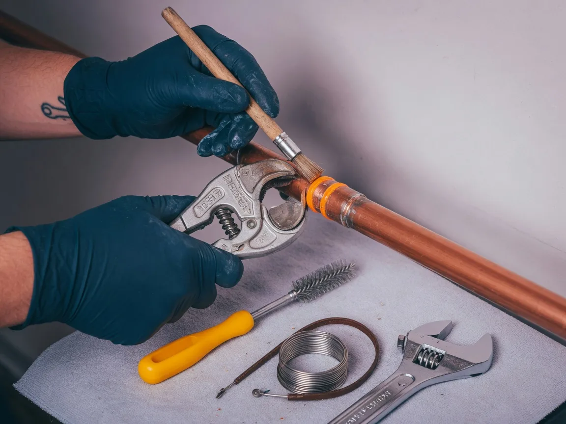 Why choose Sump Pump Repair in Rowan, IA